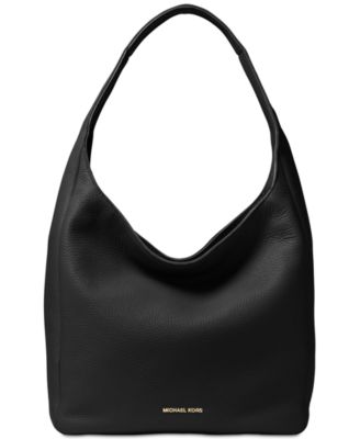 macys mk handbags sale