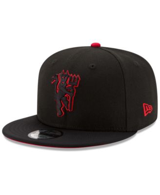 New Era - Club Team EPL Logo 9FIFTY Snapback Cap