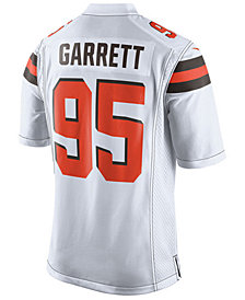 myles garrett jersey amazon myles garrett jersey amazon
