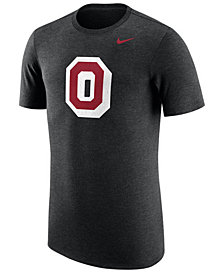 black osu jersey for sale black osu jersey for sale