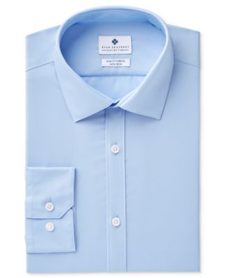Ryan Seacrest Distinction Men's 