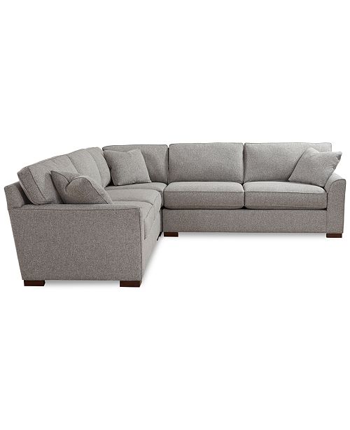 Amalfi sofa reviews