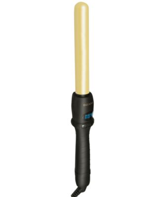 Bio Ionic - GoldPro 1" Styling Wand