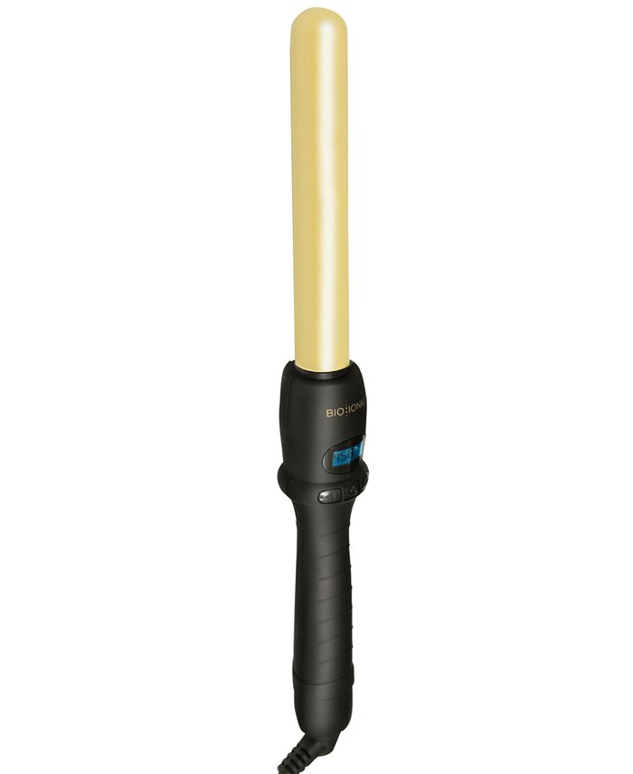 Bio ionic gold pro wand outlet
