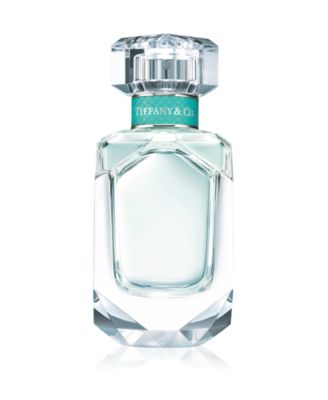Tiffany & Co. - Eau de Parfum Spray, 1.7-oz.