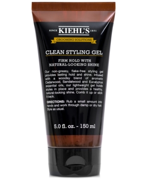 upcitemdb styling care hair personal health beauty