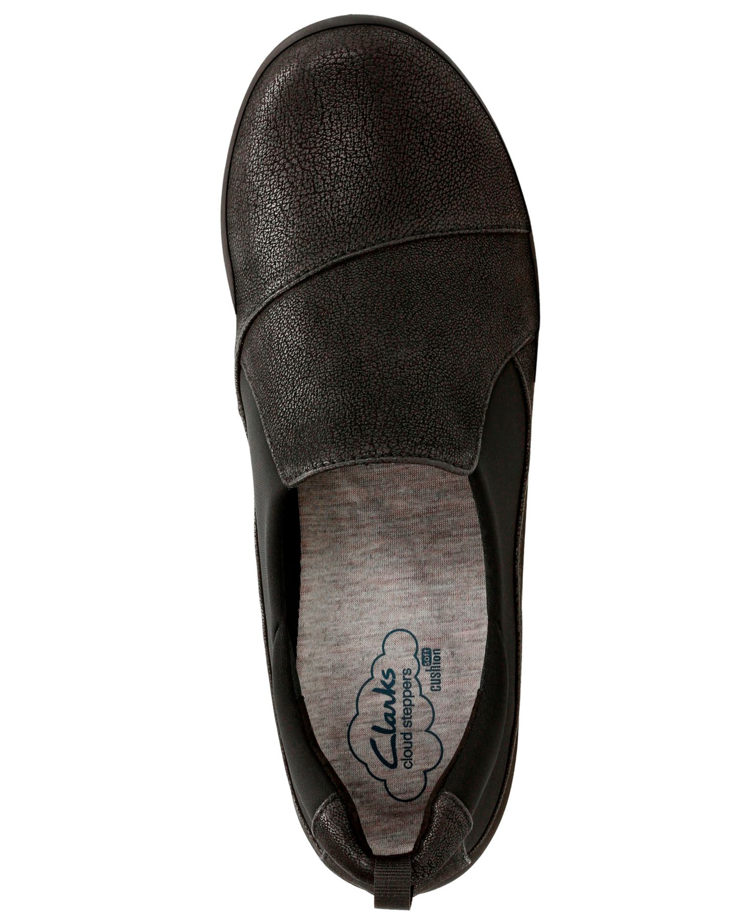 Women's Cloudsteppers™ Sillian Paz Flats