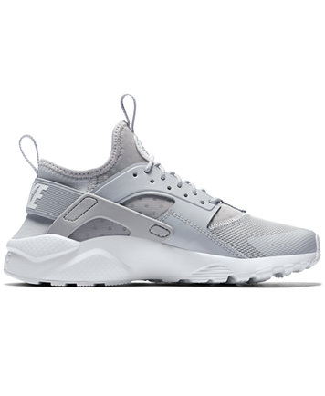 huarache sneakers huarache sneakers