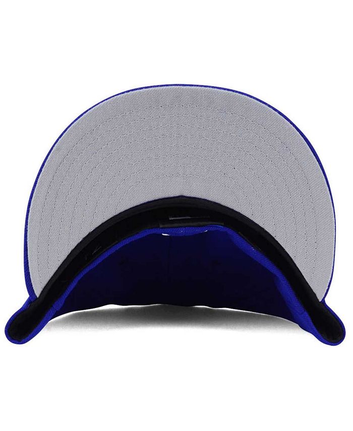 Times Pray For LA Mid Profile Cap