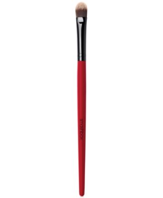 Smashbox - Buildable Concealer Brush