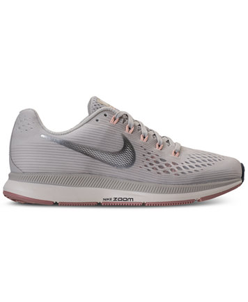 nike air max pegasus 34 nike air max pegasus 34