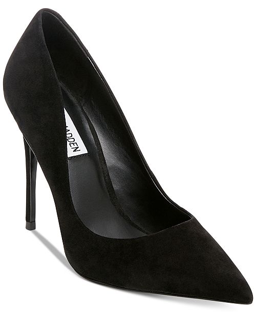 steve madden daisie shoes