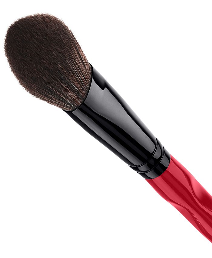 Smashbox Precise Blush Brush Macy's