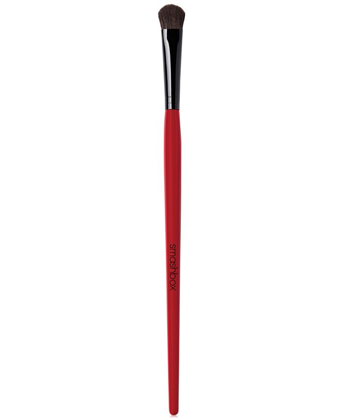 Smashbox - Full Coverage Eye Shadow Brush