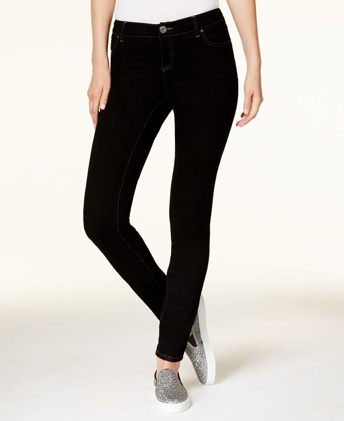 INC International Concepts I.N.C. Petite Jeggings, Created for Macy's -  Macy's