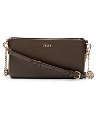 dkny bryant small