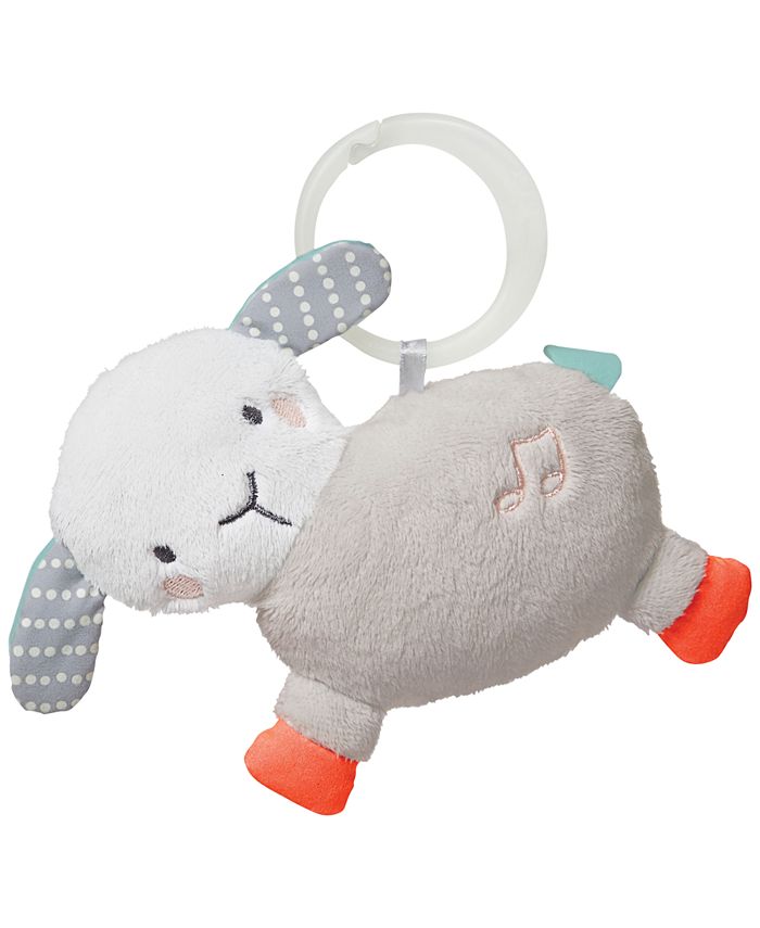 skip hop silver lining cloud activity center