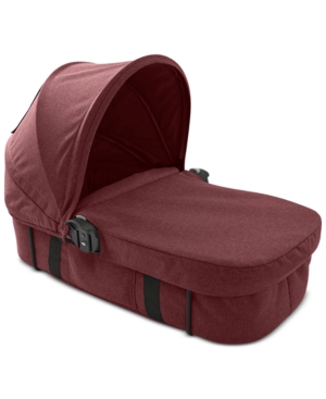 UPC 047406144655 product image for Baby Jogger City Select Lux Pram Kit | upcitemdb.com