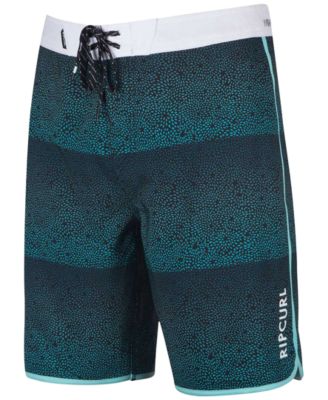 Rip Curl - Men's Mirage 20" Swim Trunks
