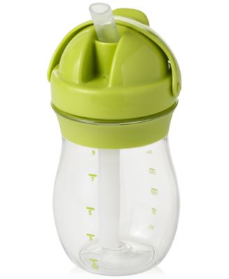 OXO - Tot Transitions Straw Cup