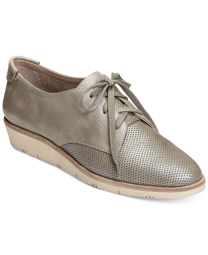Aerosoles oxfords cheap