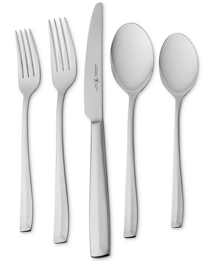 小物などお買い得な福袋 ☆専用☆from Sweden＊GABIS＊Cutlery set