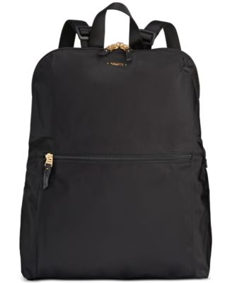 tumi just in case backpack sale