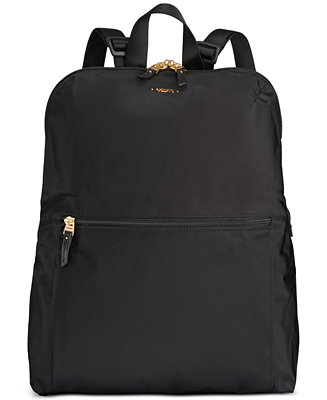 Tumi Voyageur Just in Case® Backpack - Macy's