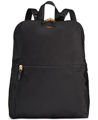 Tumi Voyageur Just in Case® Backpack - Backpacks - Luggage ...