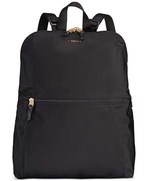 Tumi Voyageur Just in Case® Backpack - Backpacks - Luggage & Backpacks ...