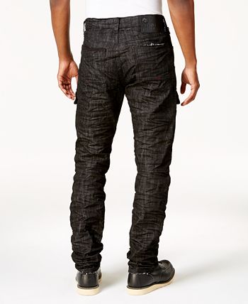 Heritage america cheap cargo pants