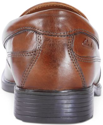 Men's Tilden Free Loafer