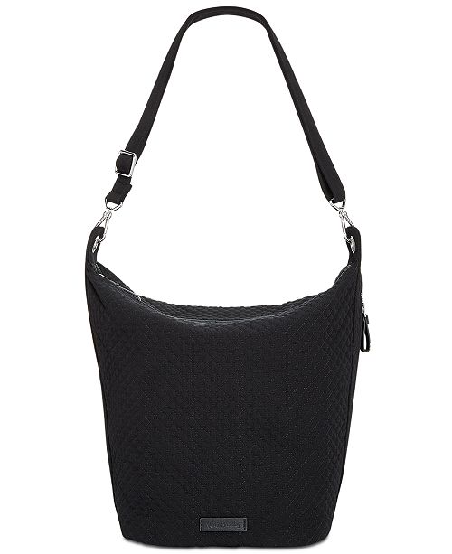 Vera Bradley Carson Hobo Bag Reviews Handbags Accessories