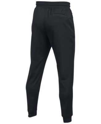 under armor lounge pants