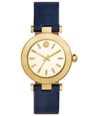 Tory Burch Women display picture 2