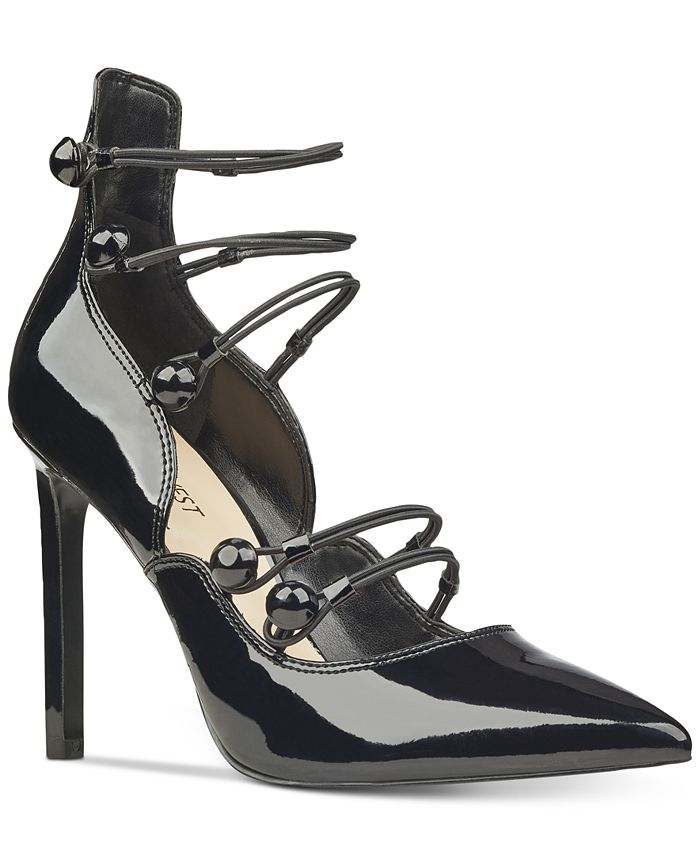 Nine west tennyson pump outlet