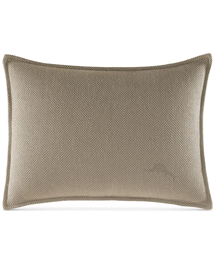 Tommy Bahama Home CLOSEOUT Raffia Palms 12