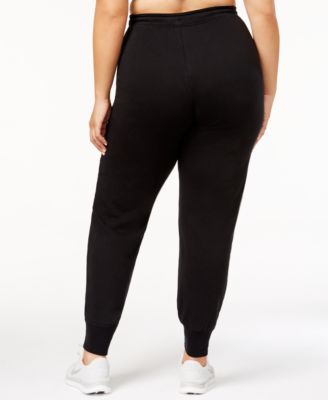 Nike Plus Size Sportswear Rally Pants
