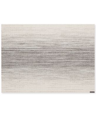 Ombr&eacute; Placemat