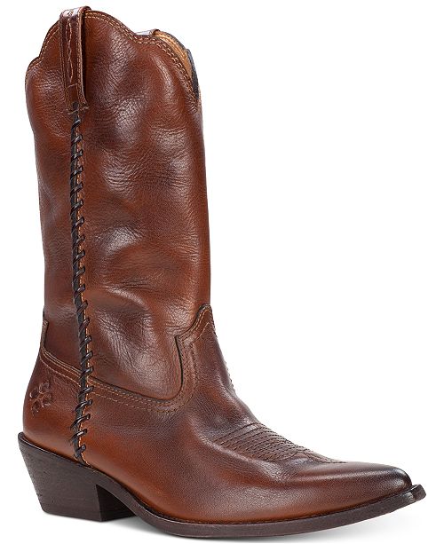 patricia nash shoes clearance