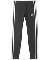 Adidas Track Pants: Shop Adidas Track Pants - Macy's
