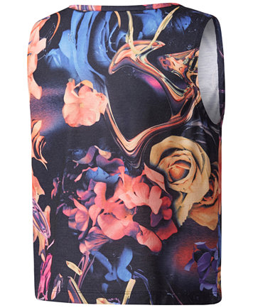 adidas rose tank top adidas rose tank top
