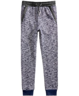 ring of fire jogger pants