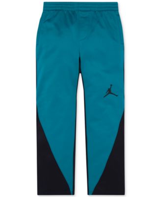 jordan 23 pants