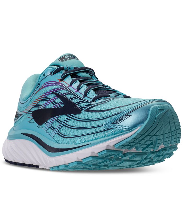 Brooks glycerin 15 womens size 9.5 hotsell