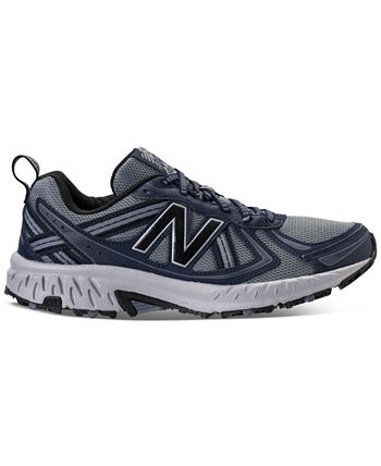 Men's mt410 v5 running sneakers from finish hotsell line