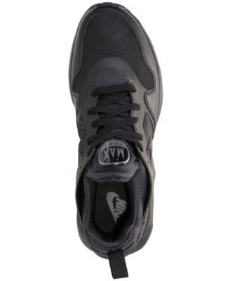 Nike Men's Air Max Prime Running Sneakers from Finish Line
