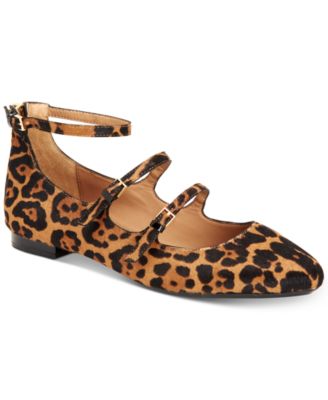 Calvin Klein - Women's Gavinia Shoes