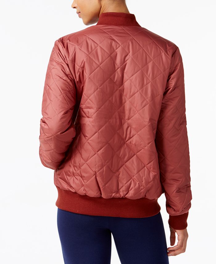 Columbia hawlings hill bomber jacket 2025