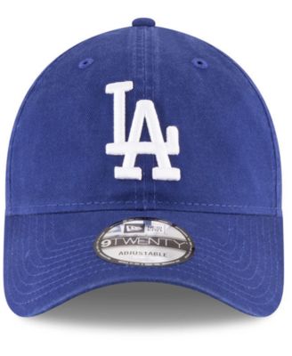 dodgers 9twenty